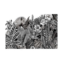 Cargar imagen en el visor de la galería, Decor Tranfer RE DESIGN WITH PRIMA - ABSTRACT JUNGLE
