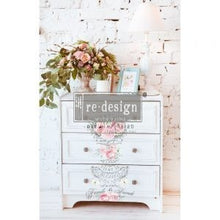 Cargar imagen en el visor de la galería, Decor Transfer RE DESIGN WITH PRIMA - OVERFLOWING LOVE
