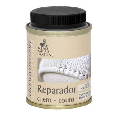 Reparador Cuero Lakeone