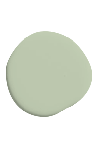 Pintura Chalk Paint GREEN MOSS