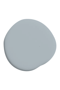 Pintura Chalk Paint GREY OLD